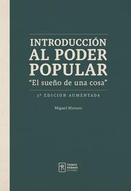 Imagen de portada del libro